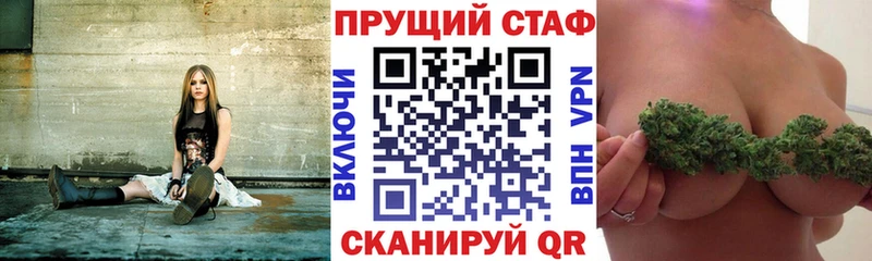  КОКАИН Бавлы