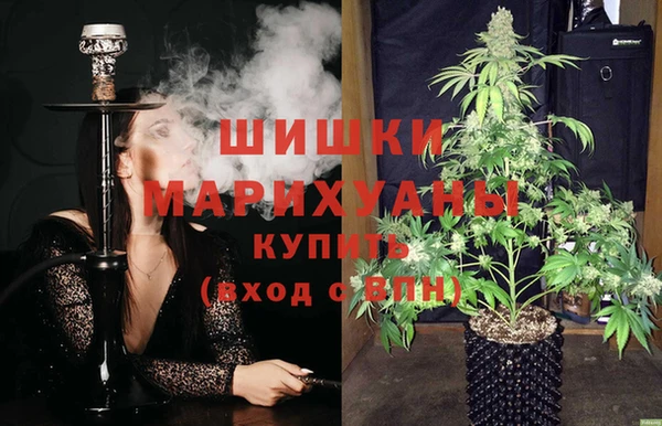 бутират Алзамай