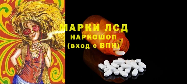 прущий лед Арсеньев